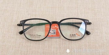 連載六 變色鏡片是否如你所想？配眼鏡必知要點
