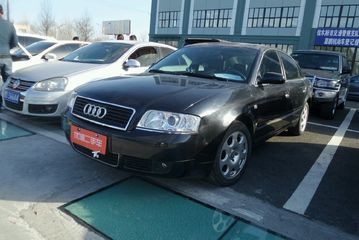 佳木斯市5萬元以下中大型二手車選購指南與報(bào)價(jià)參考