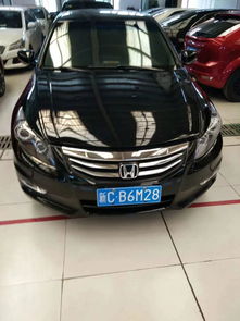 東潤誠信二手車商家特輯 精品二手車行，品質(zhì)與信譽(yù)的雙重保證