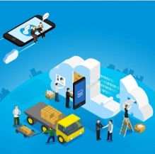 福福科技專業咨詢服務 一品威客網上的技術解決方案專家
