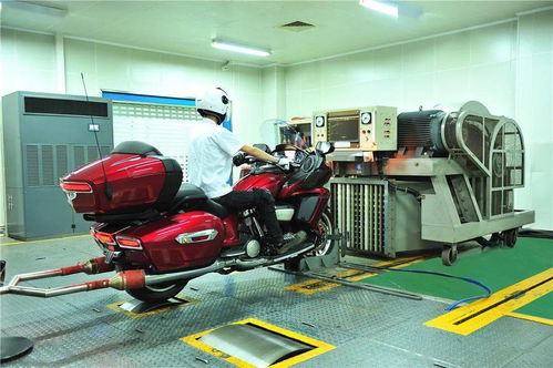 中檢西部 打造國內領先、國際知名的檢測技術綜合服務機構