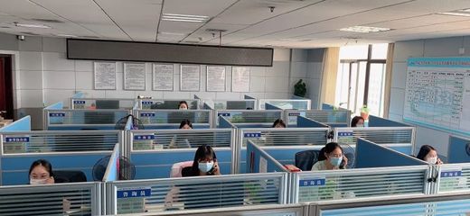 湖北“12333全國統一咨詢日”暨“世界青年技能日”活動線上啟動 技術咨詢服務引關注