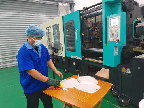 2026年麗水竹筷實力廠家選型指南 聚焦專業制造與全鏈服務技術咨詢